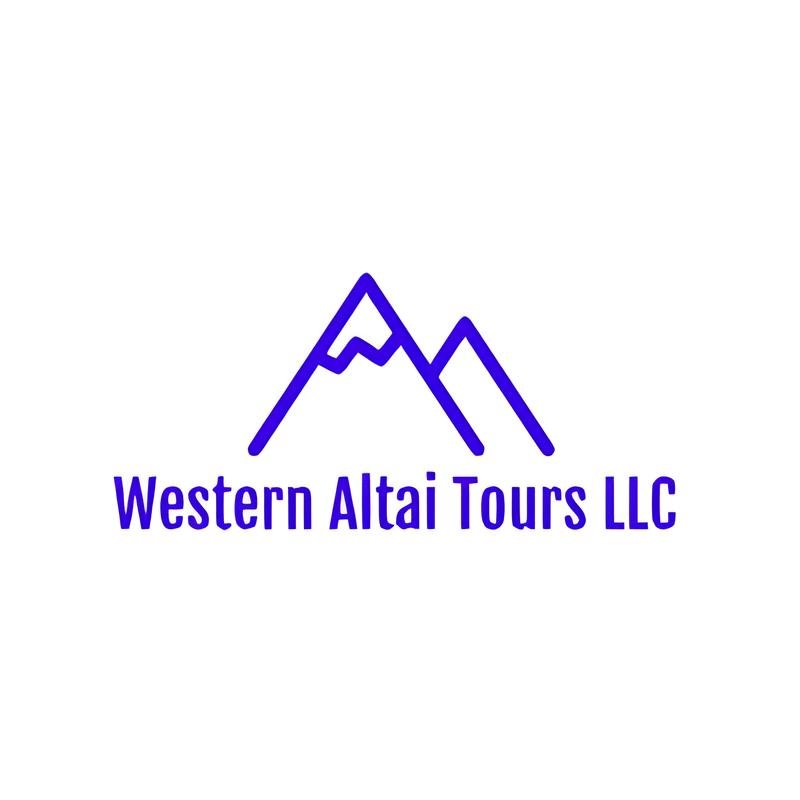Western Altai Tours LLC